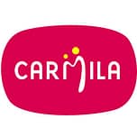 Carmilia